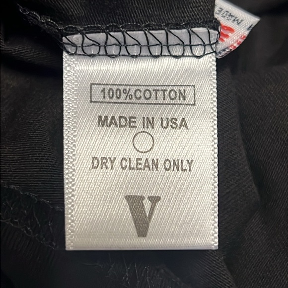 Large - VLONE - Picture 4 of 5